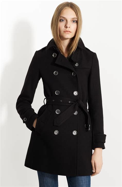 nordstrom burberry perfume|burberry brit coat nordstrom.